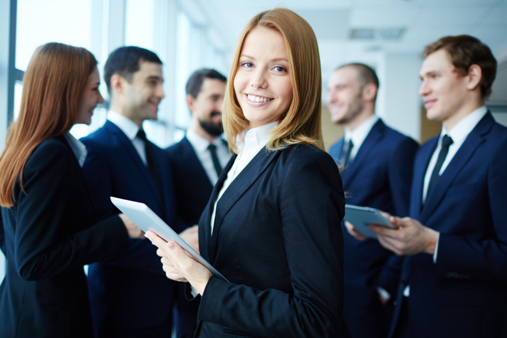 360 Sms App Educational Industry