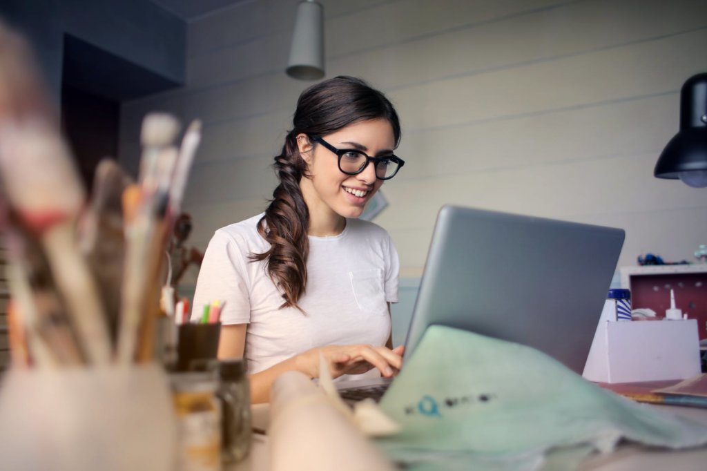 360 Sms App Answer Email through Salesforce