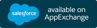 360 Sms App Salesforce Available on App Exchange