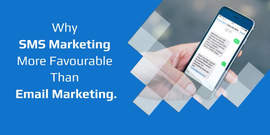 sms marketing