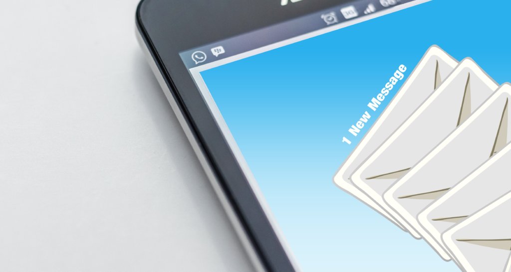 360 Sms App Best Salesforce App for your business