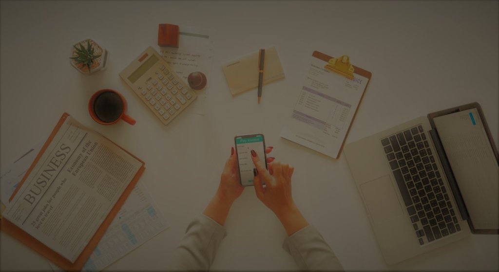 Salesforce SMS Service