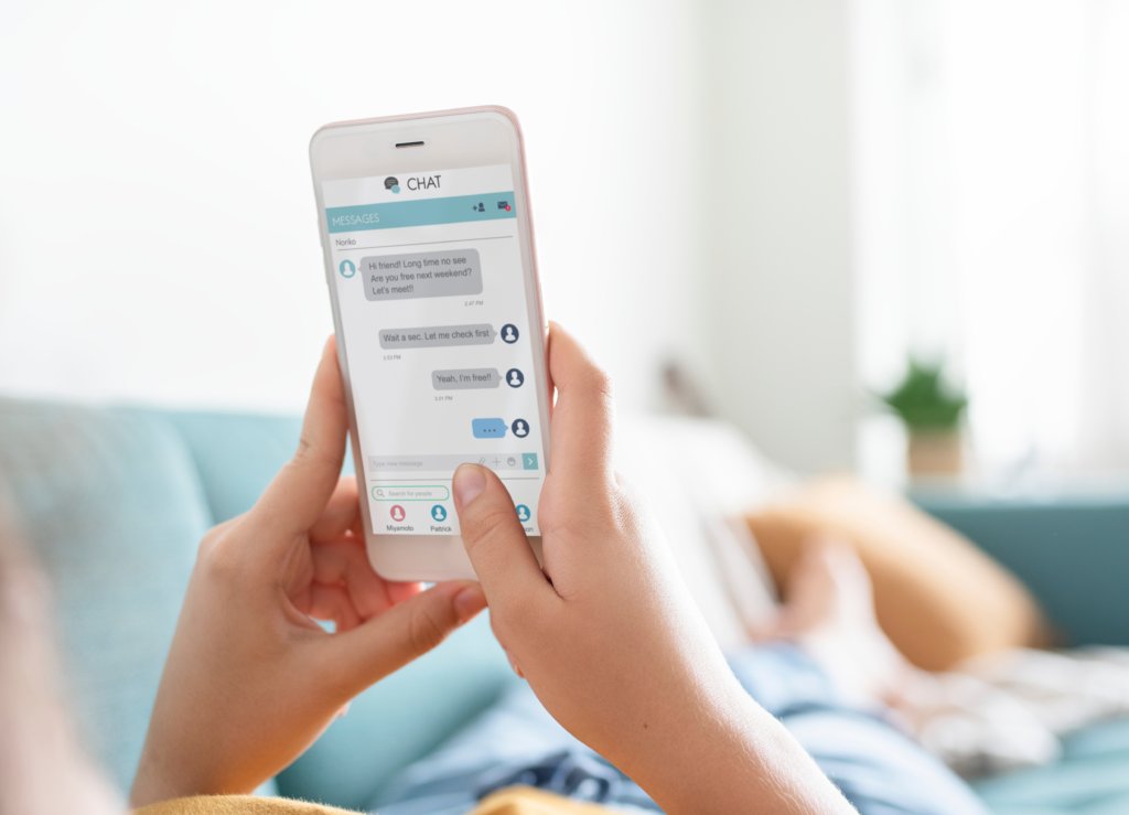 send-text-message-from-salesforce