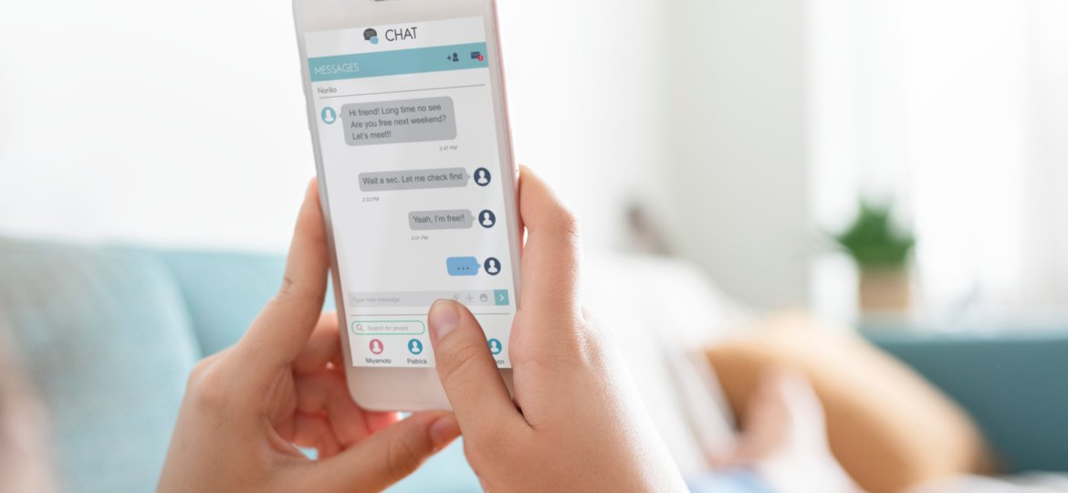send-text-message-from-salesforce