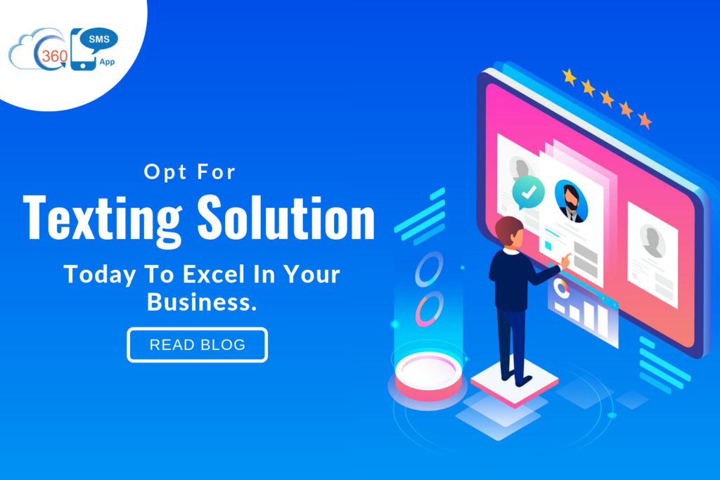 texting-solution-for-salesforce