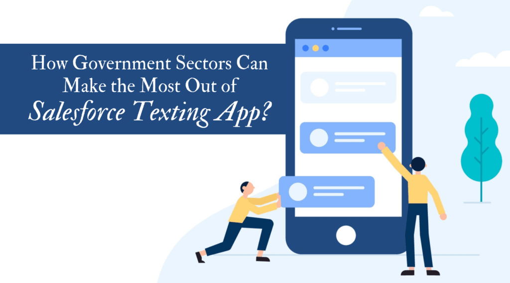 HOW-GOVERNMENT-SECTORS-CAN-MAKE-THE-MOST-OUT-OF-min (1)