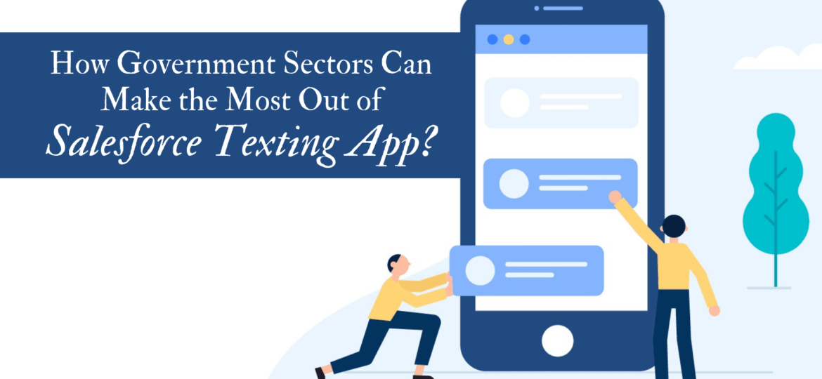 HOW-GOVERNMENT-SECTORS-CAN-MAKE-THE-MOST-OUT-OF-min (1)