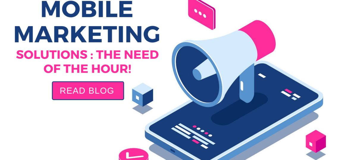 mobile-marketing-solutions