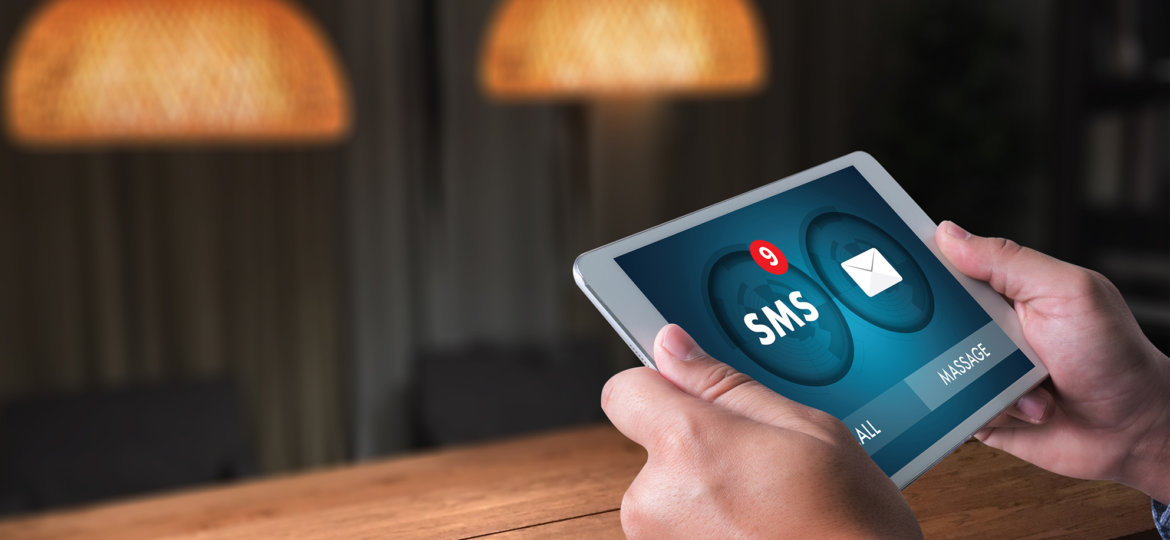 Pointers for better customer retention