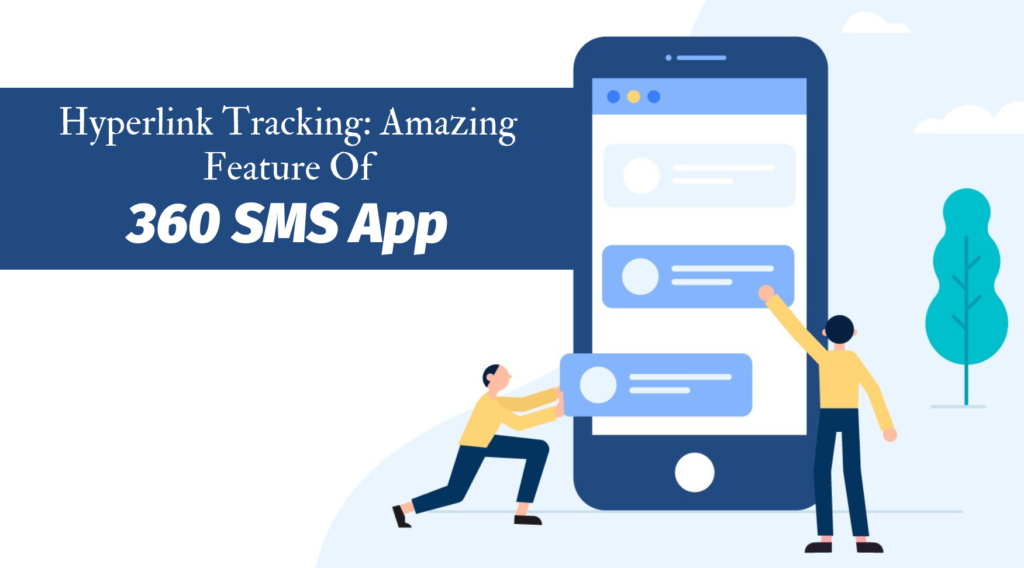 benefits of hyperlink click tracking