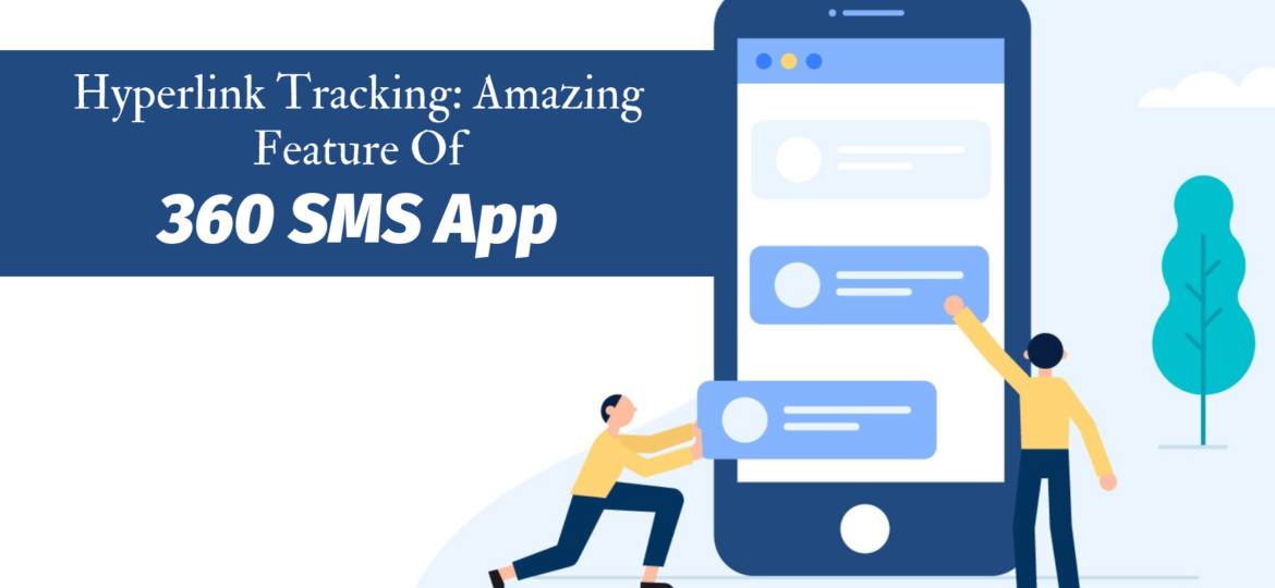 benefits of hyperlink click tracking