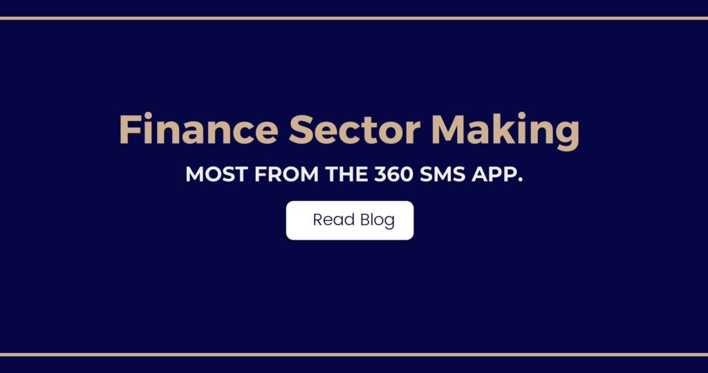 Use-360-Opt-in_-Opt-out-App-for-1-1024x576