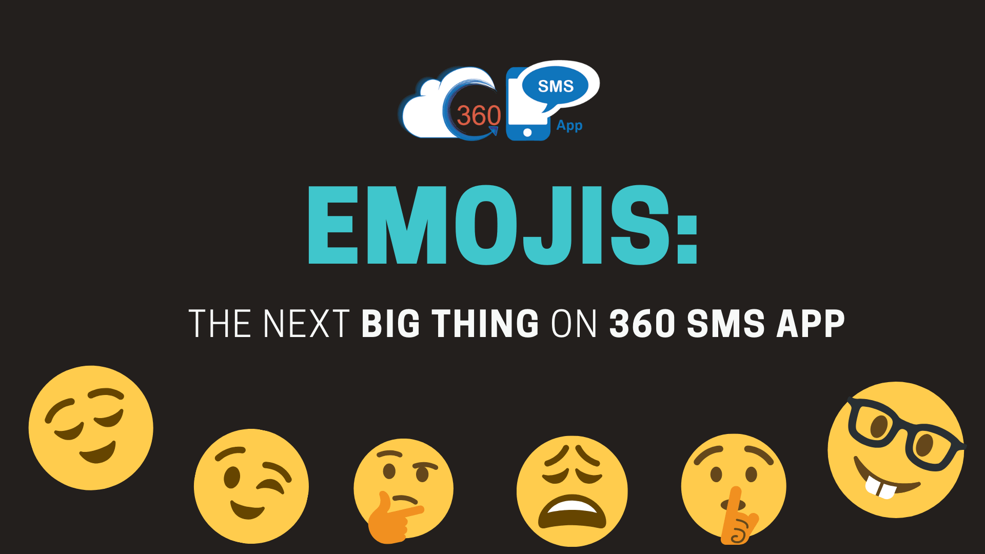 SMS automation