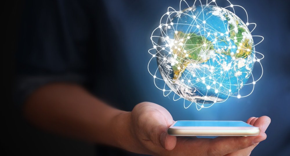 mms sharing through 360 SMS App