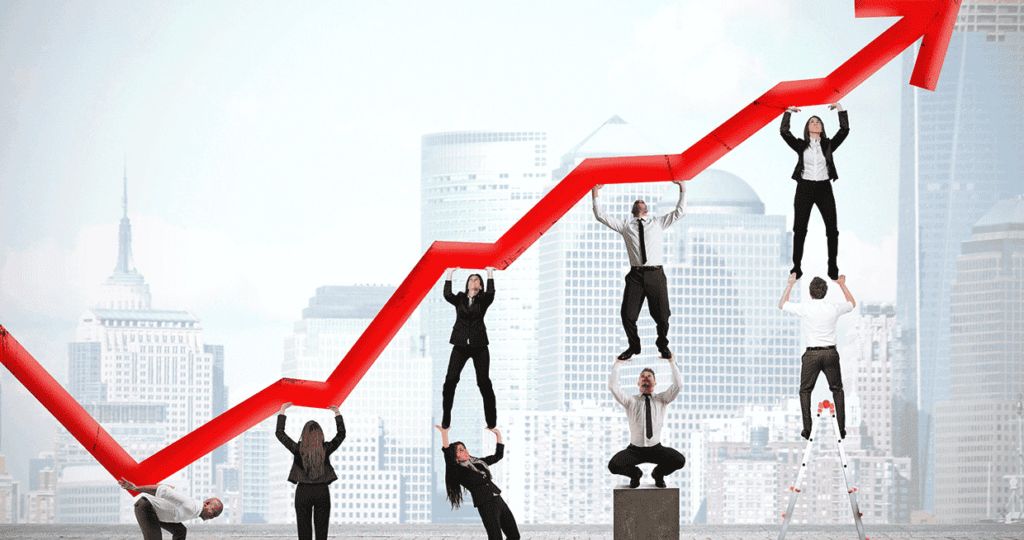 Salesforce-consulting-partner-1024x694