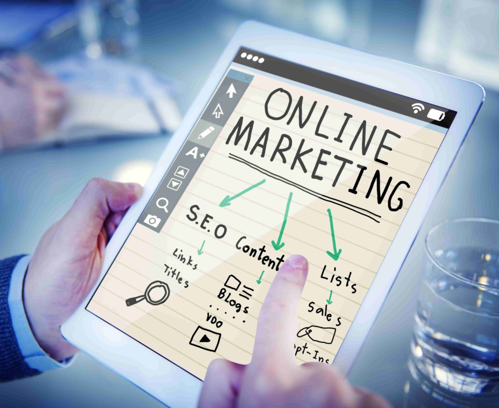 why people opt out of your marketing campaign