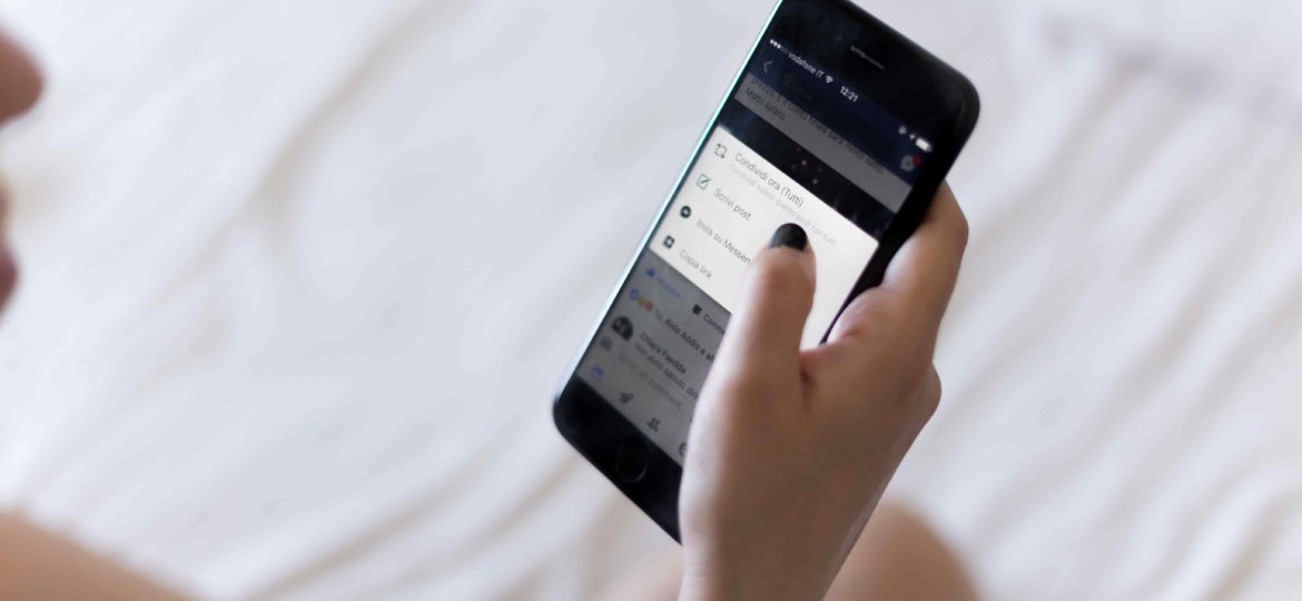 HOW TO BUILD NEW CUSTOMERS WITH SALESFORCE TEXTING APP