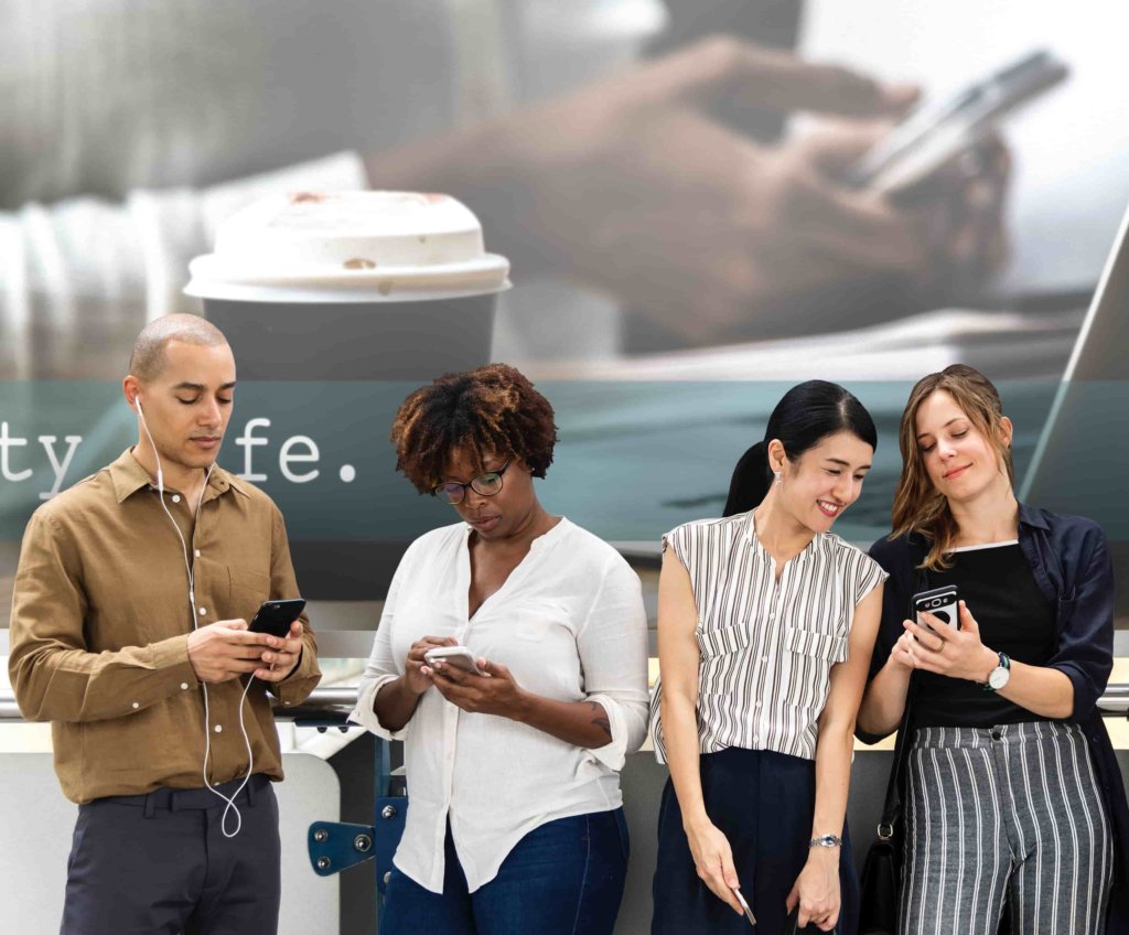 Opt for Text Marketing Today if You Haven’t Yet