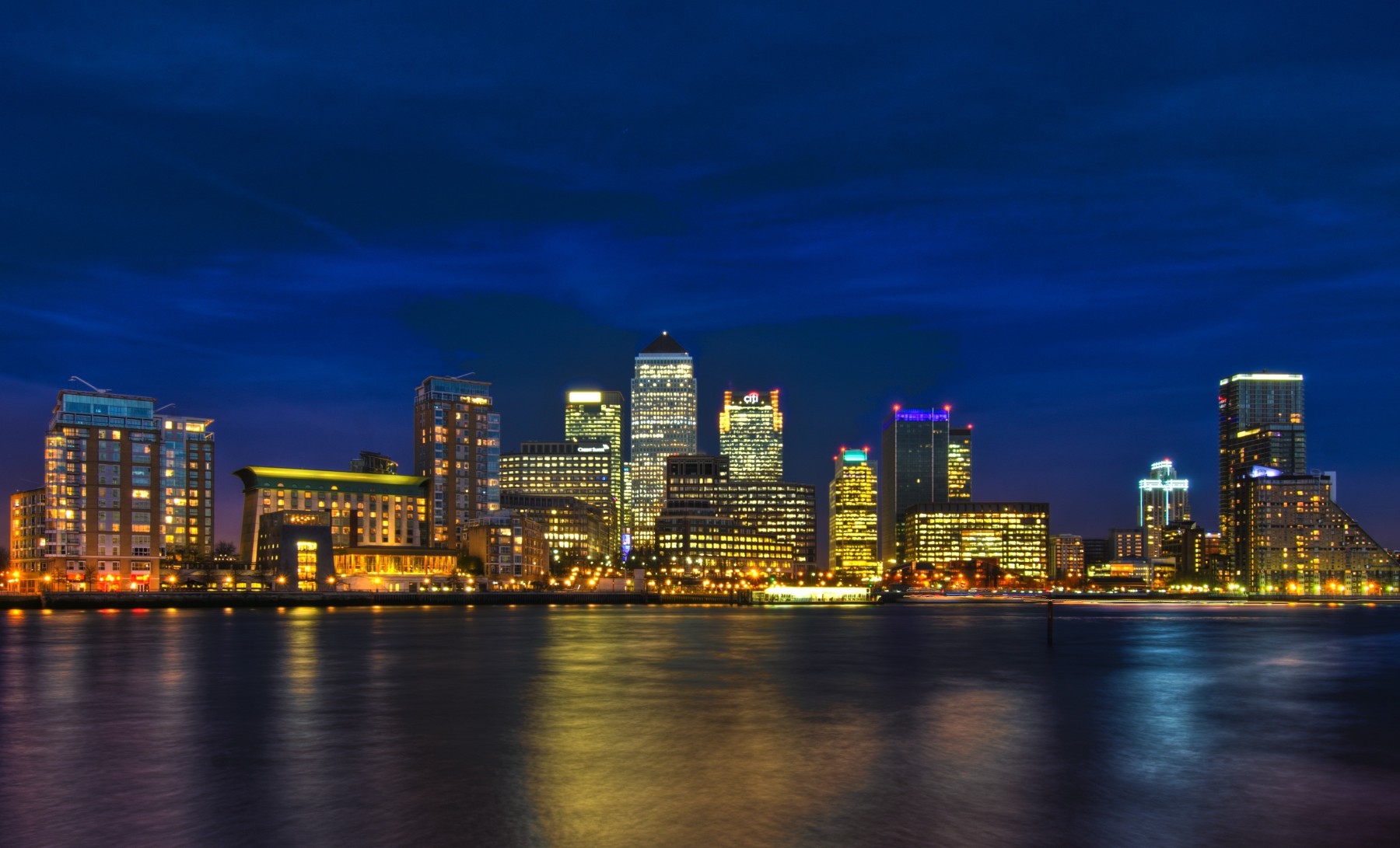 360 Sms App Salesforce Worldtour London Highlights