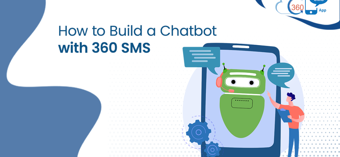 Chatbot