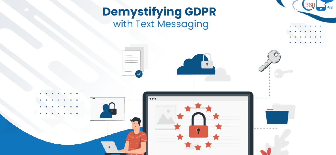 GDPR Compliance