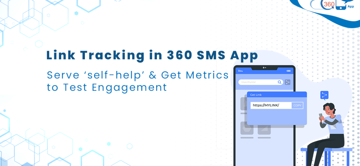 Link Tracking