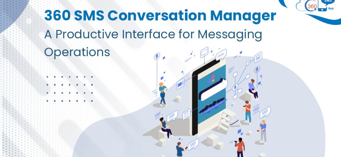 360-sms