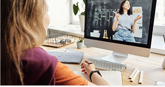 360 Sms App Education & Academics- Saving Problem with Salesforce