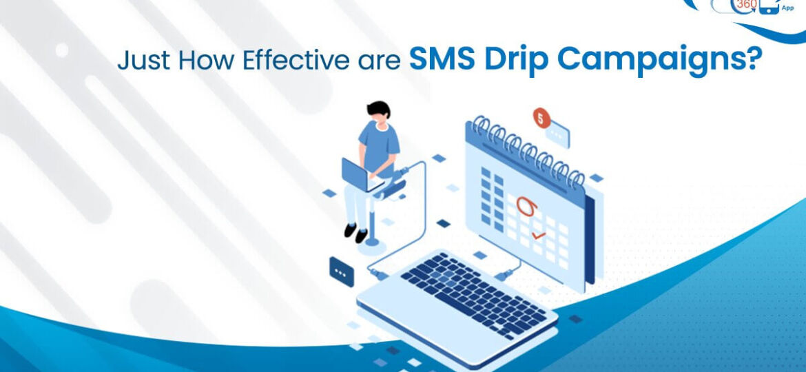 SMS-Drip-Campaign (1)