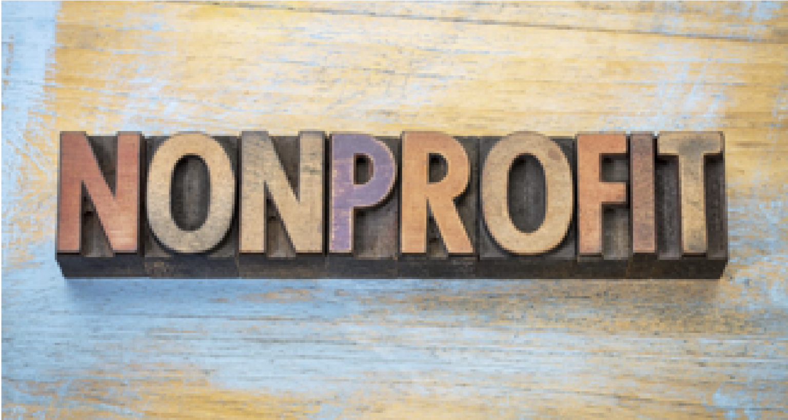 360 Sms App Non Profit- Solving problem with Salesforce