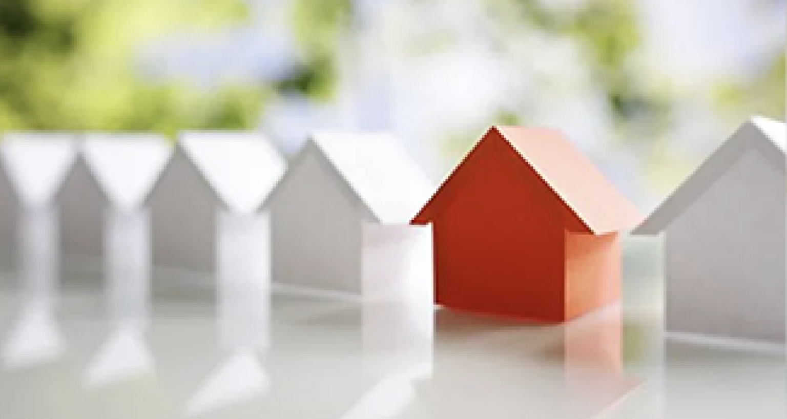 360 Sms App Real Estates-SMS Salesforce Realtors