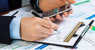 360 Sms App Banking and Finance -Use Conversational messaging to improve engagement