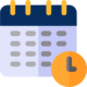 calendar-1-80x80 calendar-1-80x80