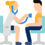 examination-1-1-90x90 examination-1-1-90x90