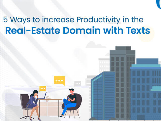real-estate-thegem-blog-justified (1)