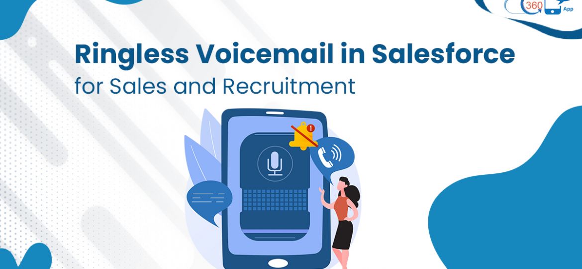 voice mail (2)