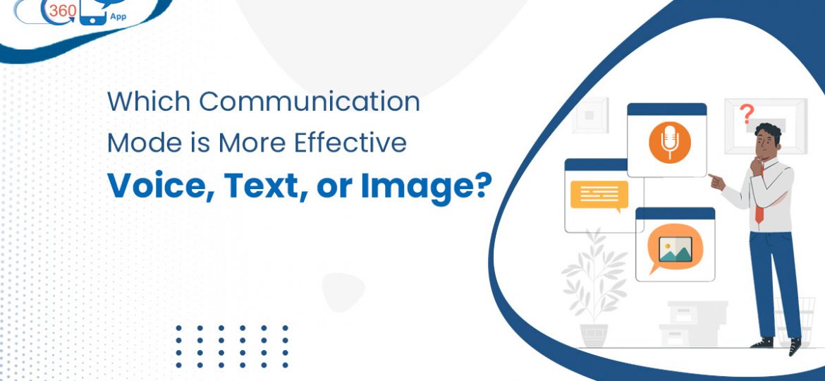 Communication-modes-1