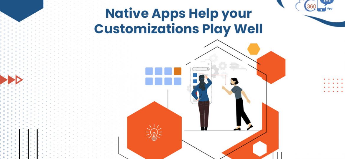 Native-apps