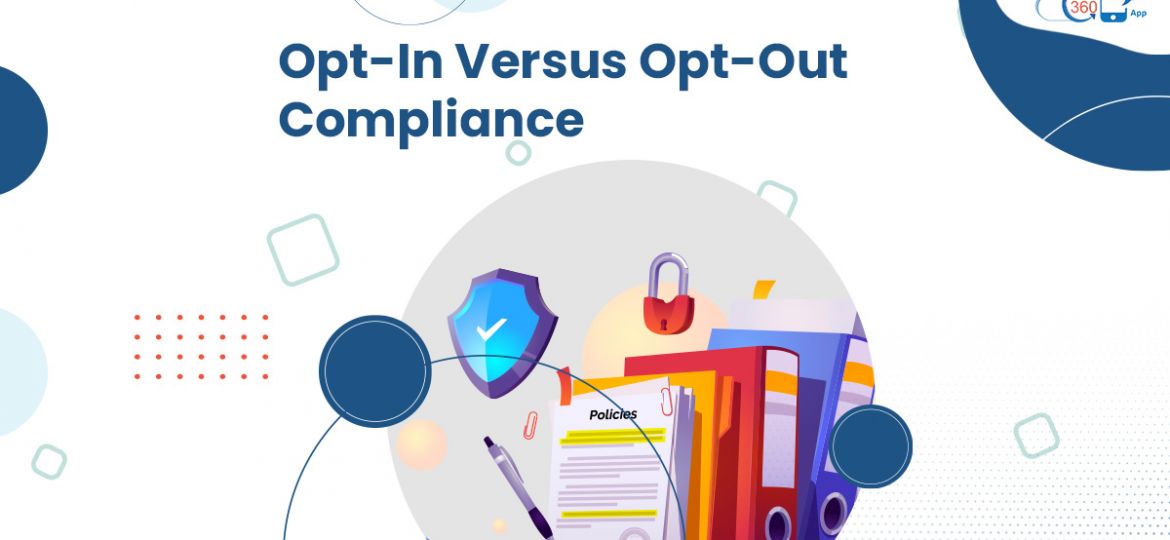 Text-message-compliance