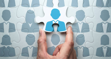 360 Sms App Recruitment- Faster Recruitments