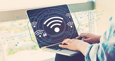 360 Sms App Internet Service Provider