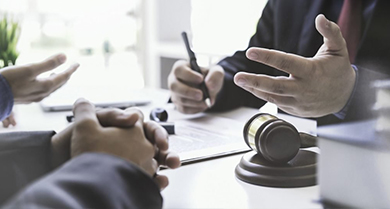 360 Sms App Legal- Spend more time in billable hours