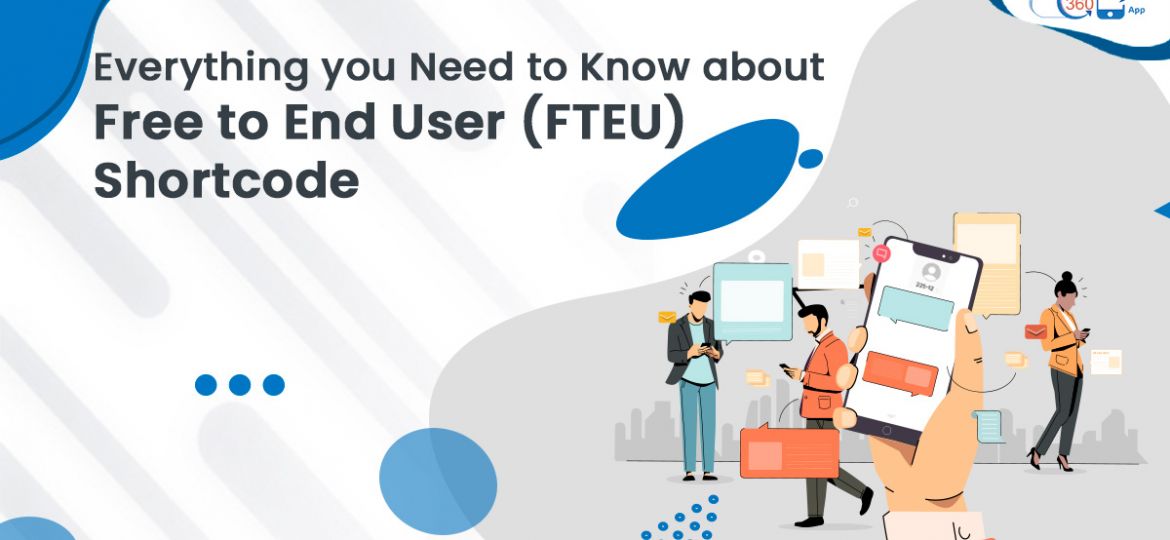 FTEU