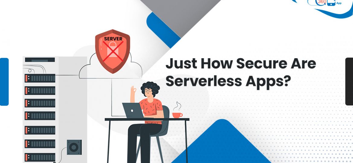 Serverless Apps