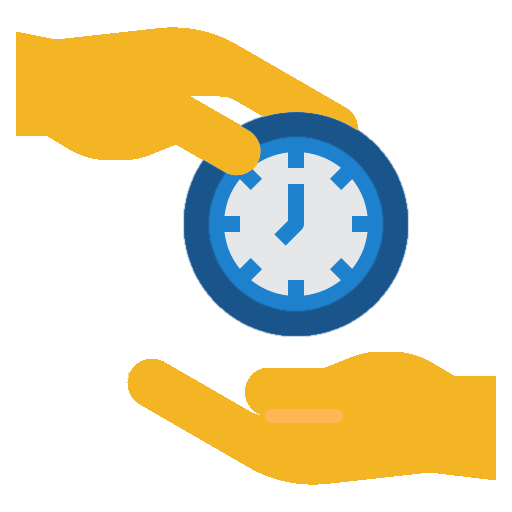 360 Sms App Spend more time closing interested insurance buyers