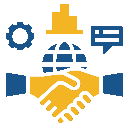 360 Sms App manage relationships and agent territory easily