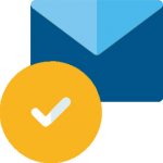 360 Sms App Make sure offers and outreach messasges are read