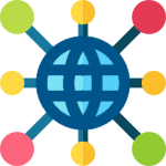 360 Sms App Utilize powerful multichannel follows up