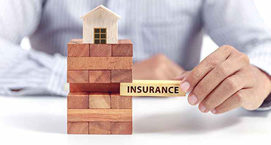 360 Sms App Insurance- Reduce fear and anxiety