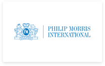 1 360 Sms App Philip Morris International- Reliable,Serverless Patient Communications